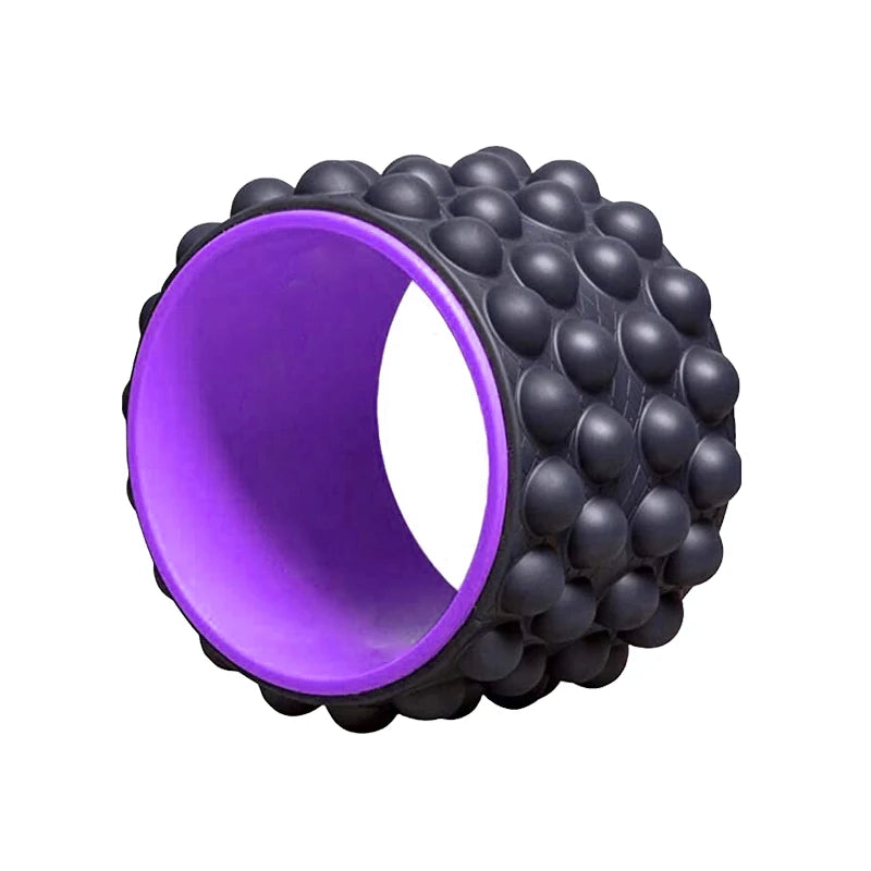 Yoga Wheel