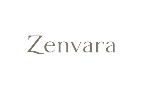zenvara